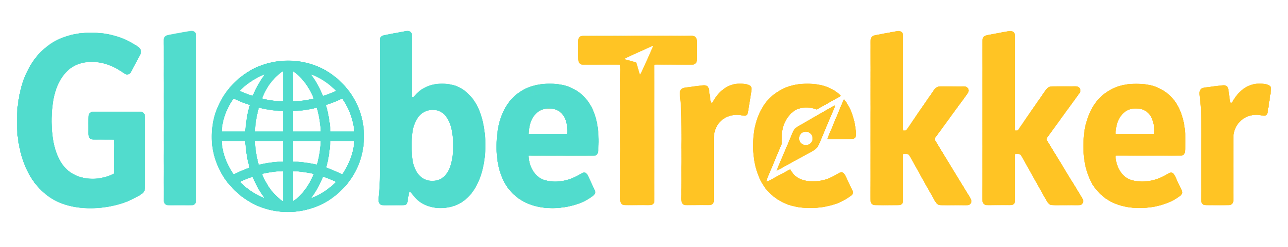 GlobeTrekker